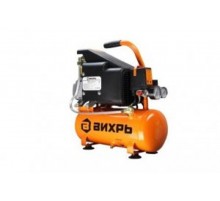 Компрессор КМП-210/10  74/3/1  ВИХРЬ