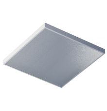 Светильник светодиодный ДВО-01-К-30-5К-IP40-Армстронг  82671  INNOLUX