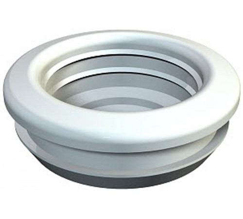 Ниппель 12-16 мм  2012049  OBO Bettermann