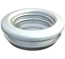 Ниппель 12-16 мм  2012049  OBO Bettermann