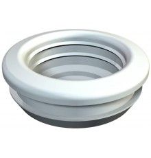 Ниппель 12-16 мм  2012049  OBO Bettermann