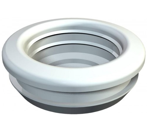 Ниппель 12-16 мм  2012049  OBO Bettermann