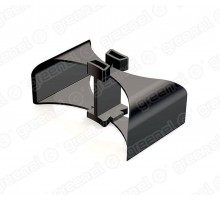 Канал соединительный, для коробок установочных (Коробка установочная ов)  GE43002  GREENEL