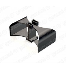 Канал соединительный, для коробок установочных (Коробка установочная ов)  GE43002  GREENEL