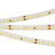 Лента светодиодная RT 2-5000-50m 24V Day5000 2x (2835, 160 LED/m, LUX)  026701  Arlight