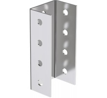 Профиль настенный  CLP1Z-050-100  IEK