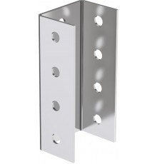 Профиль настенный  CLP1Z-050-100  IEK