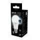 Лампа светодиодная LED 12Вт E27 220В 4100К A60 шар  102502212  Gauss
