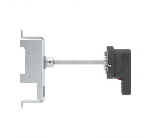 Выносная рукоятка для MNX250 L/M/H  TFH-MNX250  DKC