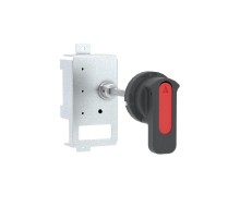 Выносная рукоятка для MNX250 L/M/H  TFH-MNX250  DKC