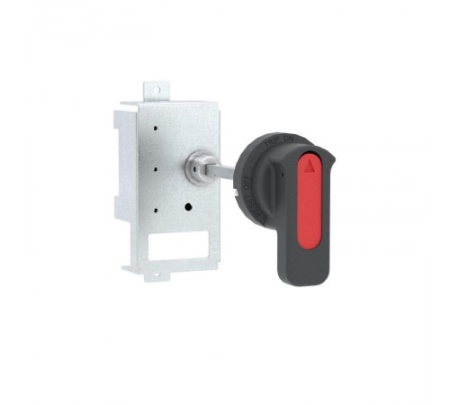 Выносная рукоятка для MNX250 L/M/H  TFH-MNX250  DKC