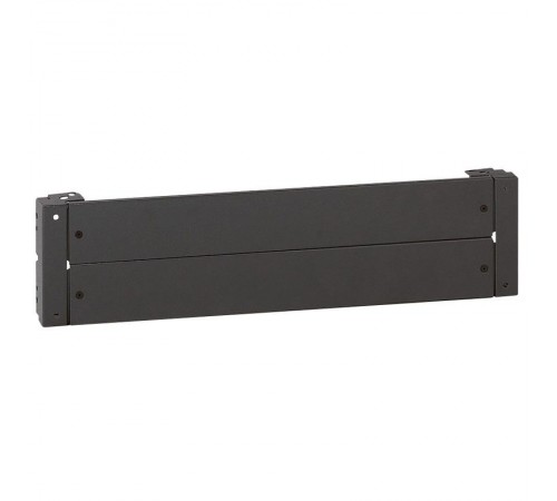 Комплект для цоколей - для шкафов Altis шириной 1000 мм - высота 200 мм  047668  Legrand