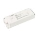 INTELLIGENT ARLIGHT Диммер TY-102-24V-60W-MIX-WF-SUF (230V, WIFI, 433MHz, 2x1.25A) (INTELLIGENT ARLIGHT, Пластик)  032513  Arlight