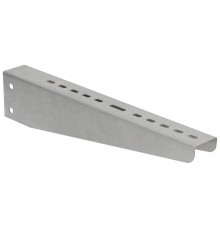 Кронштейн 300мм  CLP1CZ-300-1  IEK