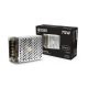 Блок питания 75W 24V IP20 1/120  202002075  Gauss
