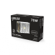 Блок питания 75W 24V IP20 1/120  202002075  Gauss