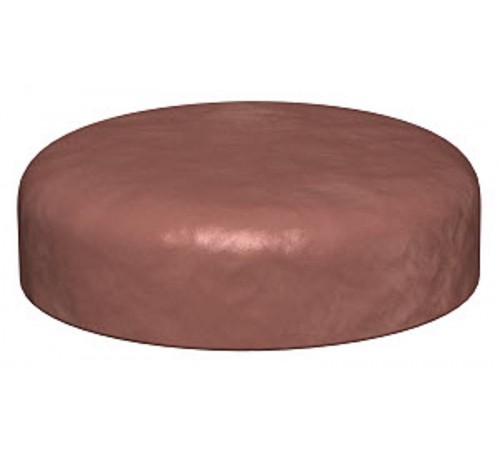 Огнестойкая заглушка O250мм (FBA-SN250)  7202581  OBO Bettermann