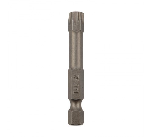 Бита Torx T-40х50 мм для шуруповерта (упак. 10 шт.)  KR-92-0431  Kranz