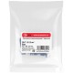 Ответвитель прокалывающий ЭРА NO-225-50 ОВ-Т 2 (1,0-2,5 мм2) Т-образный (упаковка 5 шт.)   Б0063389  ЭРА