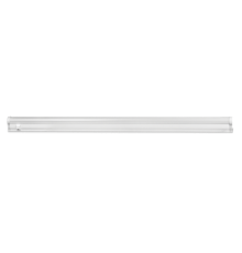 Светильник светодиодный СПБ-Т5 7Вт 4000К 230В 630лм 600мм  4690612003030  IN HOME