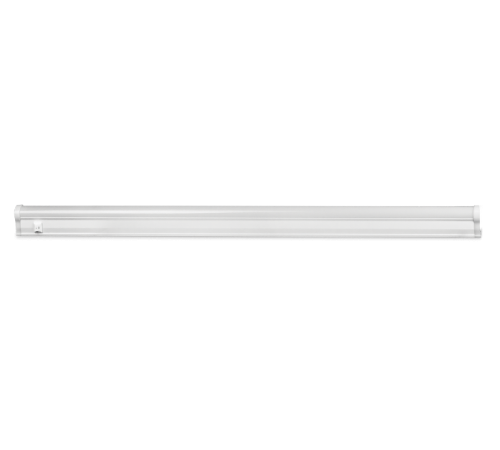 Светильник светодиодный СПБ-Т5 7Вт 4000К 230В 630лм 600мм  4690612003030  IN HOME