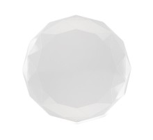 Светильник настенно-потолочный Despina LED 36 Вт 2700-6500 К управление с выключателя M  650-1003  Rexant