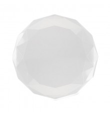 Светильник настенно-потолочный Despina LED 36 Вт 2700-6500 К управление с выключателя M  650-1003  Rexant