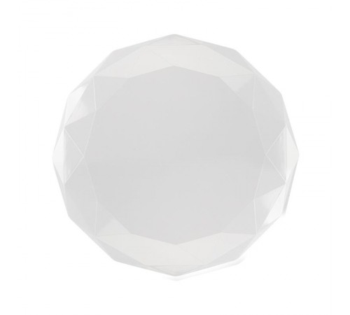 Светильник настенно-потолочный Despina LED 36 Вт 2700-6500 К управление с выключателя M  650-1003  Rexant