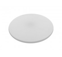 Светильник светодиодный FAST 12W 840 WH STANDARD  1871000010  Световые Технологии