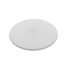 Светильник светодиодный FAST 12W 840 WH STANDARD  1871000010  Световые Технологии