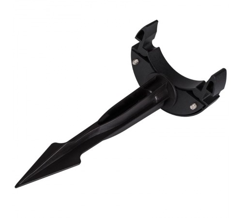 Основание для светильника LGD-Path-Round  021906  Arlight