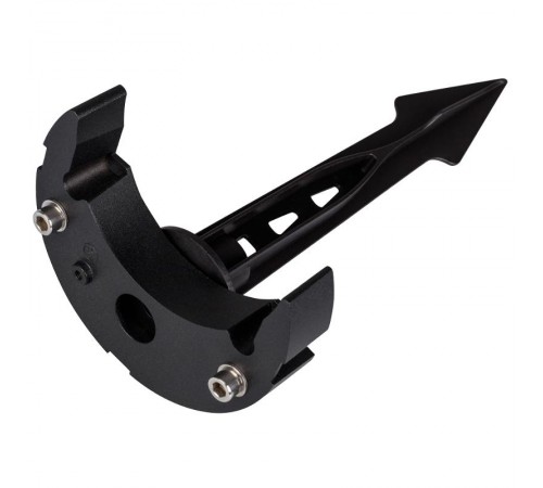 Основание для светильника LGD-Path-Round  021906  Arlight