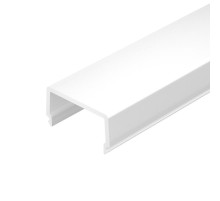 Экран ARH-WIDE-B-H20-2000 Square OPAL  026039  Arlight