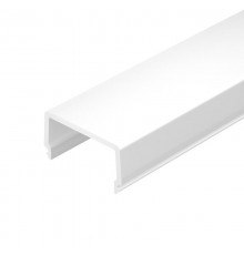 Экран ARH-WIDE-B-H20-2000 Square OPAL  026039  Arlight