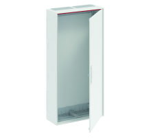 Шкаф навес IP44 1100x550x215 пустой с дверью B27  2/3B  2CPX052069R9999  ABB