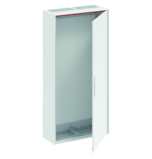 Шкаф навес IP44 1100x550x215 пустой с дверью B27  2/3B  2CPX052069R9999  ABB