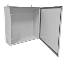 К656У2, 600х600х200, IP54, ящик протяжной  (ЭТ)  ET541445  Электротехник