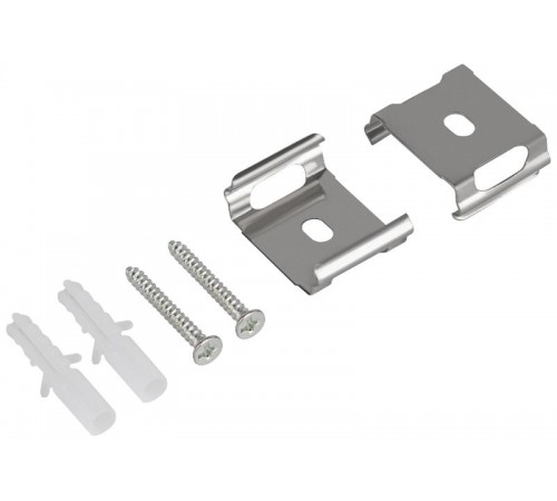 Светильник светодиодный промышленный линейный IP65 20Вт 600х60х30мм 1600Лм Ra>80 4000K мат SPP-3-20-4K-M  Б0041973  ЭРА