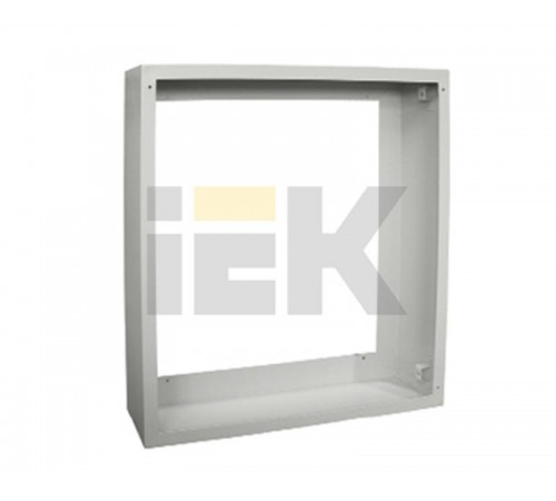 Кожух ЩЭ для навесного исполнения (994x954x157)  MKM42-00-31  IEK