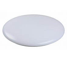 Светильник светодиодный бытовой/ЖКХ ДБО-103 24Вт 5000К IP44  60111DEK  DEKraft