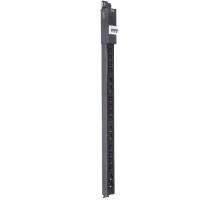 BASE PDU PV1113 25U 3ф 32А 6SCHUKO 12C13 3м IEC60309  BS-PV-43-12C13-06D-13  ITK