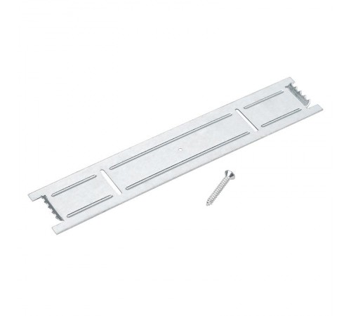 Держатель для ALU-POWER-RW80F  019451  Arlight