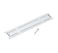 Держатель для ALU-POWER-RW80F  019451  Arlight