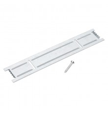 Держатель для ALU-POWER-RW80F  019451  Arlight