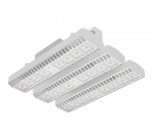 Светильник светодиодный FORWARD 450W D15 957 WH SB  1864002100  Световые Технологии