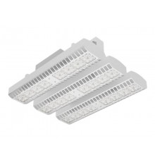 Светильник светодиодный FORWARD 450W D15 957 WH SB  1864002100  Световые Технологии