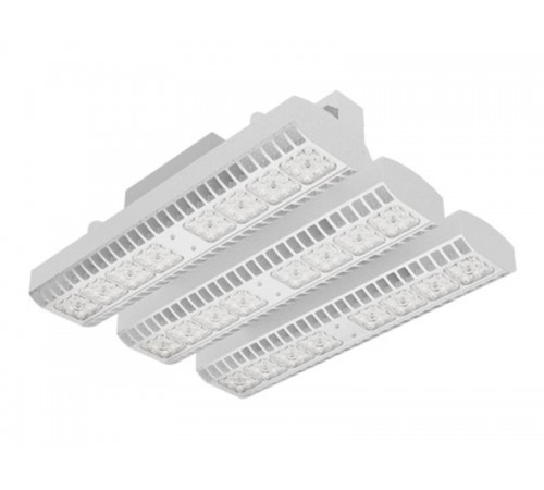 Светильник светодиодный FORWARD 450W D60 850 WH SB  1864002260  Световые Технологии