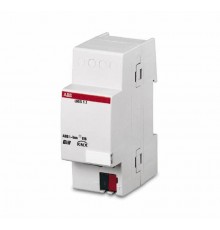 LM/S 1.1 Модуль логики многофункциональный  GHQ6310080R0111  ABB