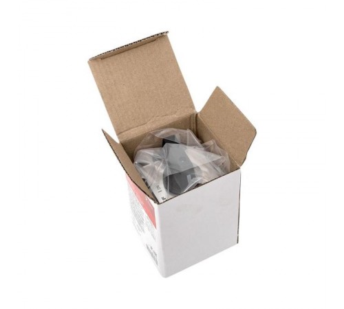 Переключатель кулачковый ПК-2-13 100А 3P "ВКЛ-ВЫКЛ" EKF PROxima  pk-2-13-100  EKF