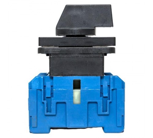 Переключатель кулачковый ПК-2-13 100А 3P "ВКЛ-ВЫКЛ" EKF PROxima  pk-2-13-100  EKF